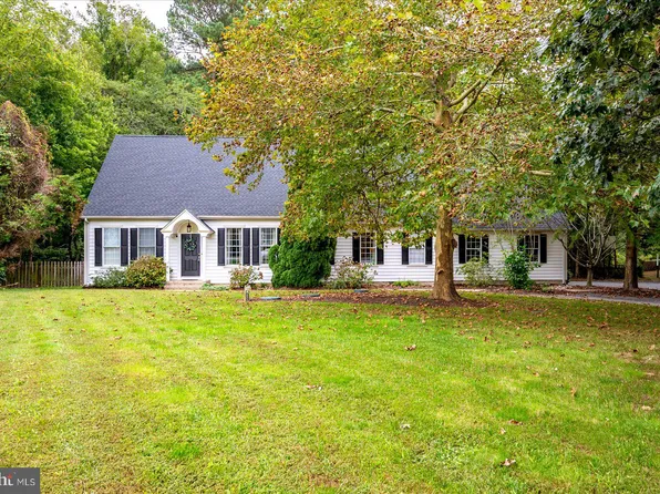 5973 Smithys Ln, Salisbury, MD 21801