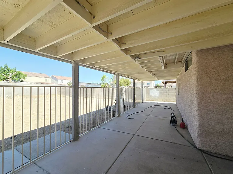 5547 Summer Joy St — Photo 18