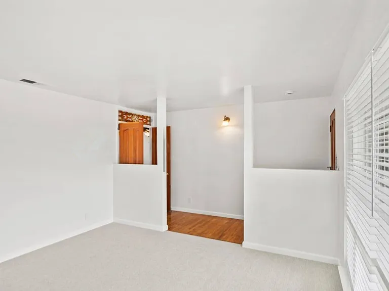 4996 Kenlar Dr — Photo 3
