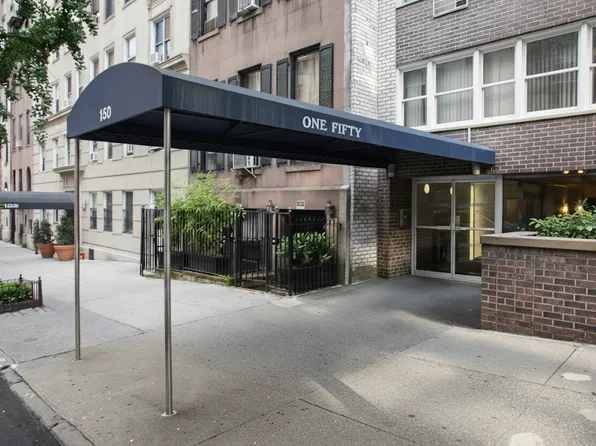 150 East 37th Street image 12 of 20