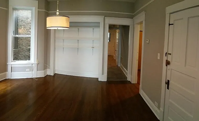 Dining Room_a