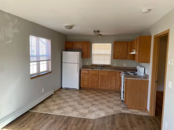 724 S Garfield St, Missoula, MT 59801