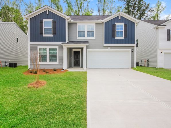 2988 Ember Brook Ct