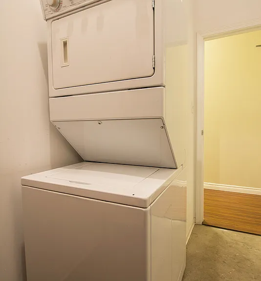 10024 Jasper Ave NW #204 — Photo 6