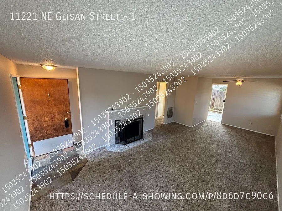 11221 NE Glisan St — Photo 3