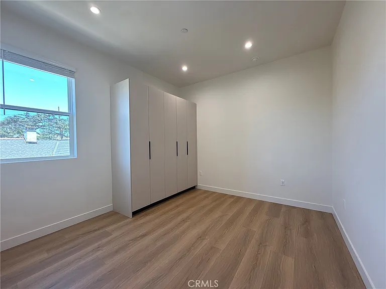 4121 Lafayette Pl #B — Photo 17