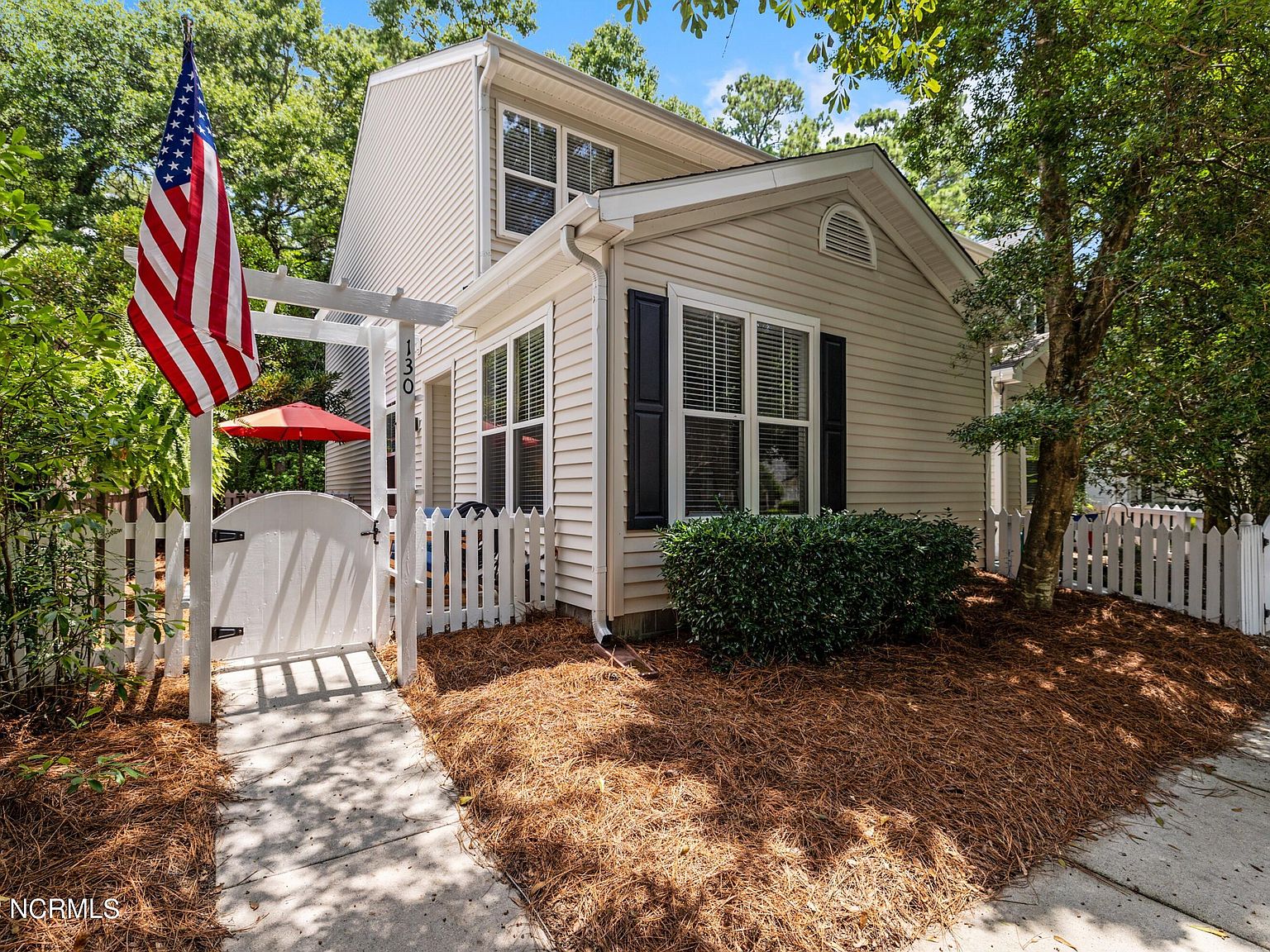 5813 Wrightsville Avenue Apt 130, Wilmington, NC 28403 Zillow