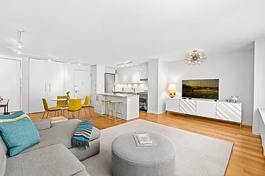 Sold by Corcoran