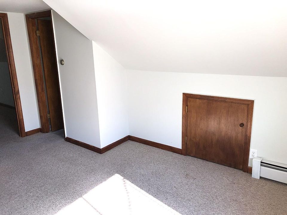 3207 Harvie Rd, Richmond, VA 23223 Zillow