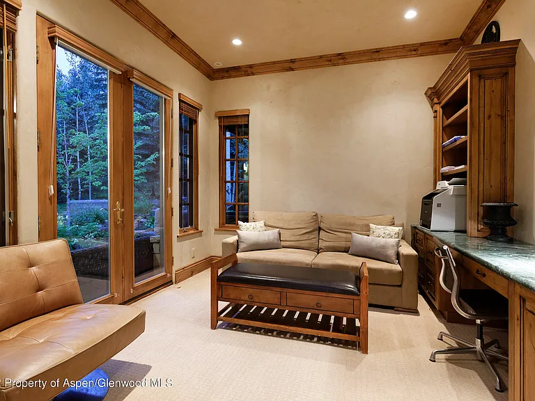 171 Cascade Ln — Photo 21