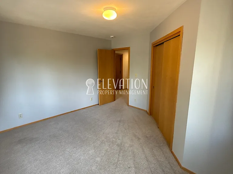 1955 NW Brogan — Photo 22