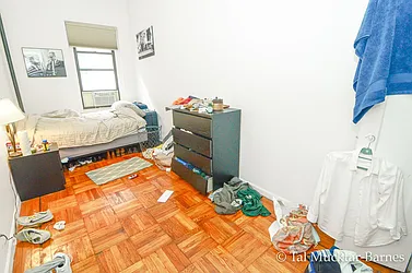 Rented by One Eleven Residential, Inc.