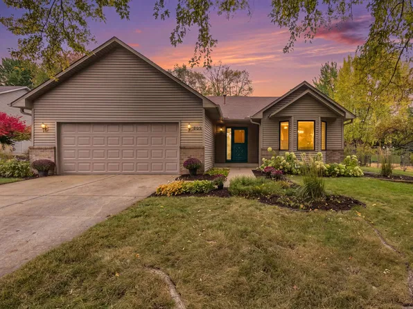 602 Todd Ave, Eagan, MN 55123