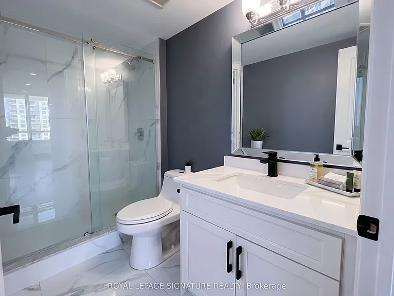 550 Webb Dr #1114 — Photo 9