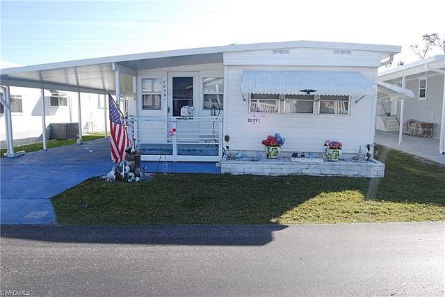 1st image of 20591 Garden Dr