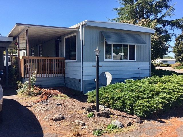 1st image of 3102 36th Ave E #9