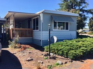 3102 36th Ave E #9, Tacoma, WA 98443