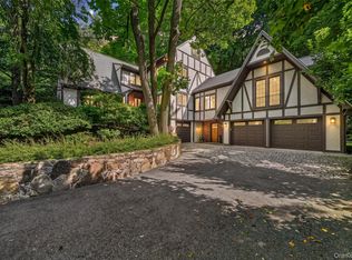 2 McGuire Lane, Croton-on-Hudson, NY 10520