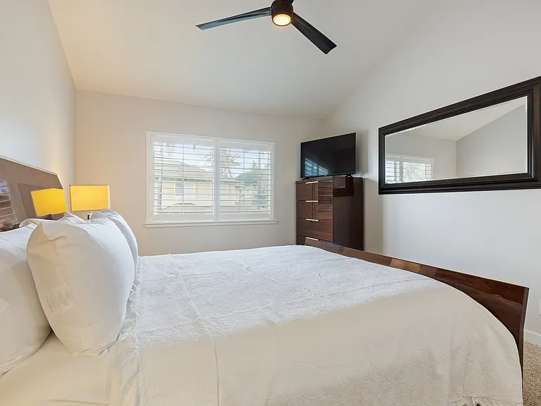 92-1001 Aliinui Dr #6C — Photo 17