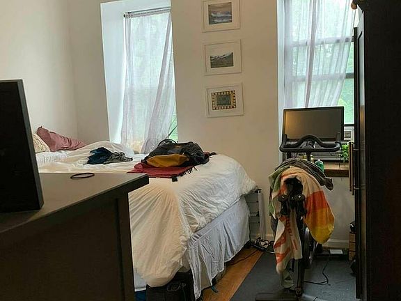 2nd image of 180 Prospect Park W APT 5