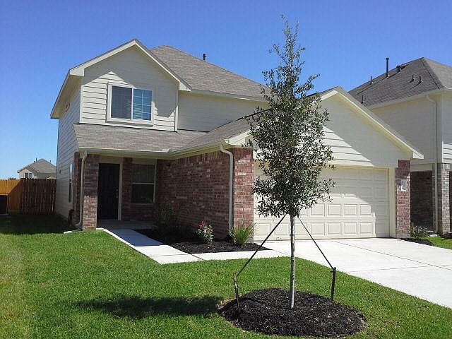 1st image of 5510 Amelia Plantation Dr
