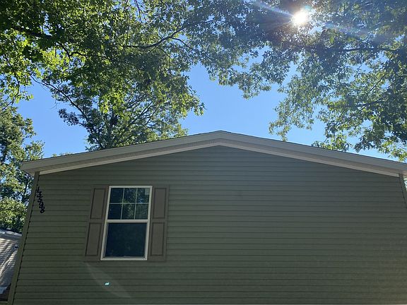 5th image of 14546 Mercury Dr #78