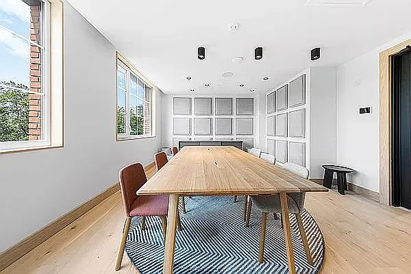 Rented by JCS Realty Group LLC | media 76