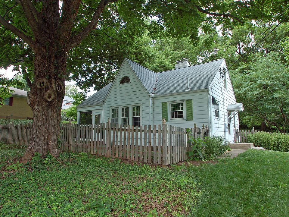 1st image of 1721 Bluefield Ave