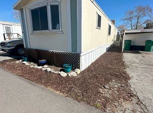 1135 E Moana Ln #20, Reno, NV 89502