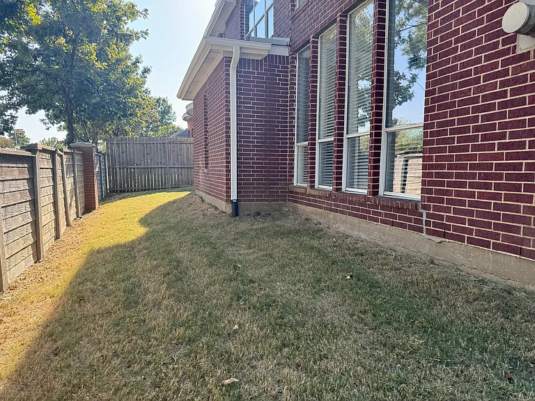 4580 Mountain Laurel Dr — Photo 64