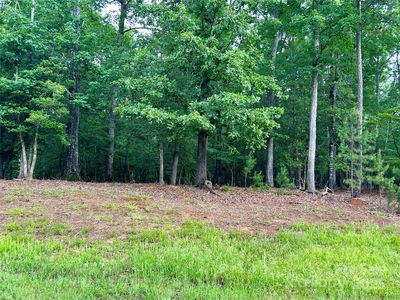 170 Water Oak Way, Mount Gilead, NC, 27306