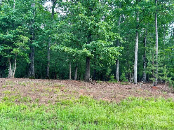 170 Water Oak Way, Mount Gilead, NC 27306