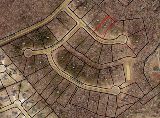 112 Rocking Wood Dr, Auburn, GA 30011