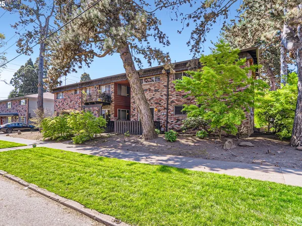 2036 NE Hancock St, Portland, OR 97212