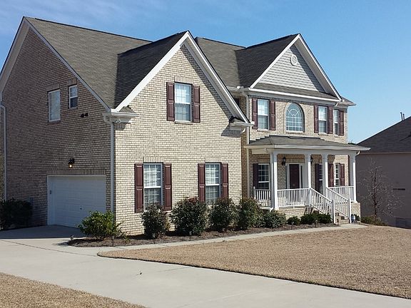 20140309_154308 (1280x720)_03102014