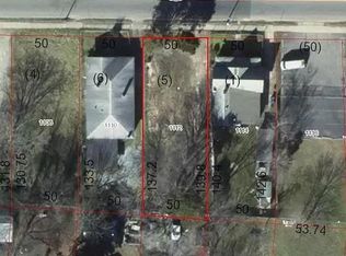 1112 Holloway St, Durham, NC 27701