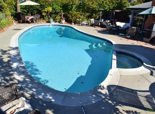 4134 Crystal St, Oceanside, CA 92056