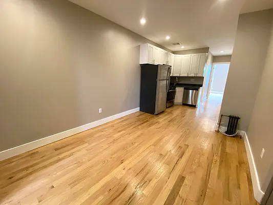 Rented by Alpha Properties NYC I LLC | media 18