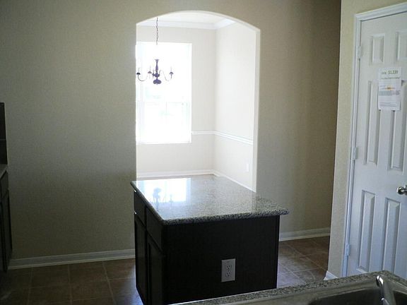4th image of 4314 Taverns Corner Ln