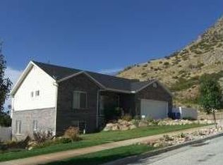 1440 Sheridan Dr, Ogden, UT 84404