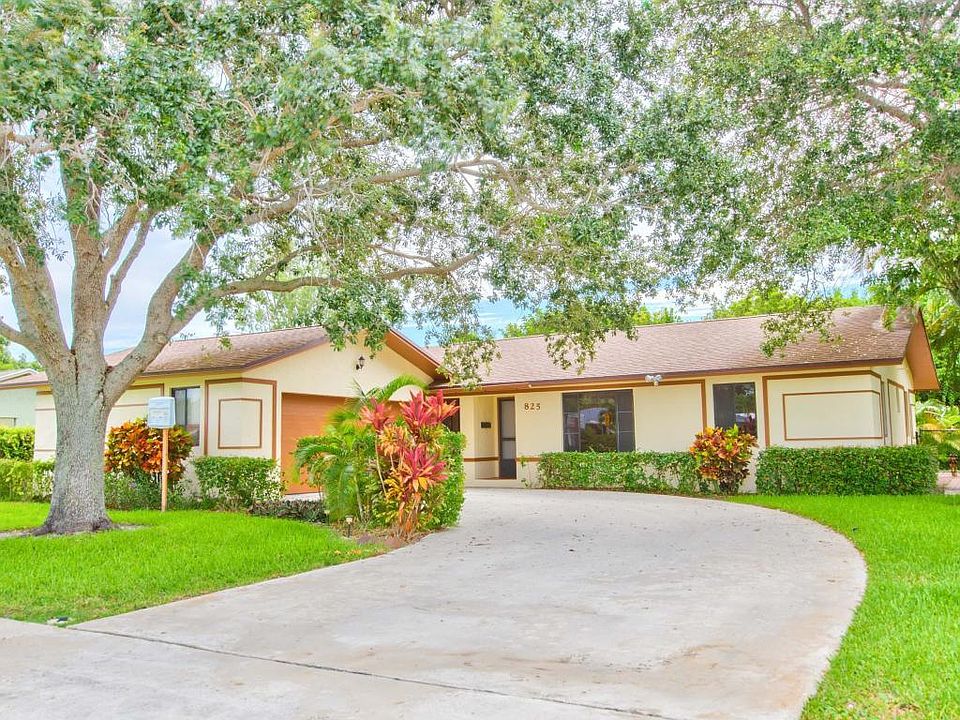 1st image of 825 Alamanda Dr