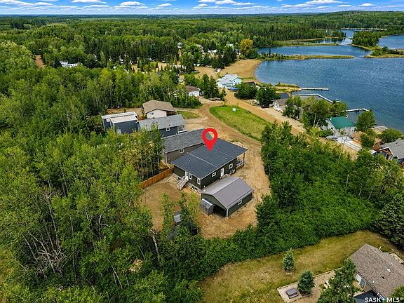 3rd image of  Lake Address