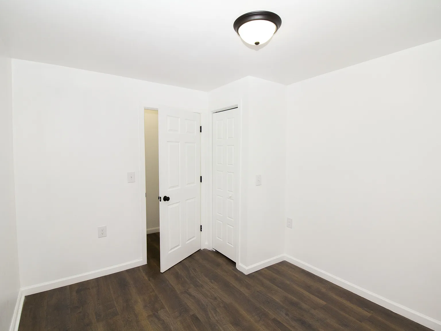 2909 Topping Avenue Unit 1 - 1 — Photo 4