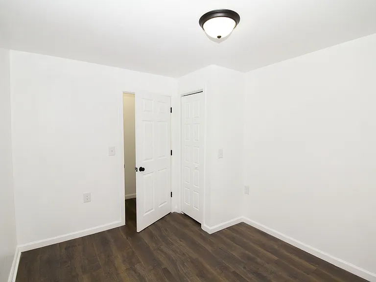 2909 Topping Ave #1 — Photo 4