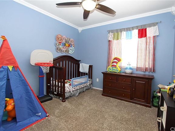 4th image of 6980 Fremontia Ave