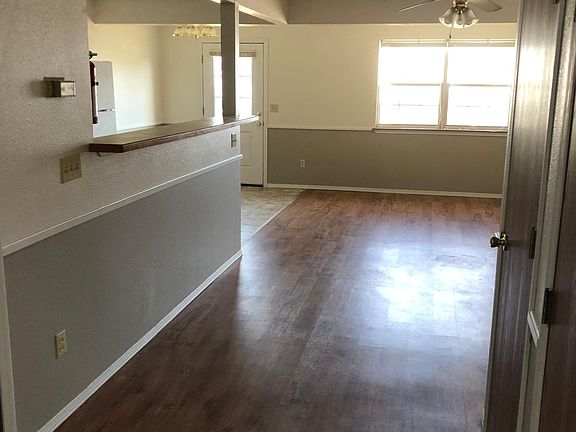 2nd image of 701 S Walker St APT F