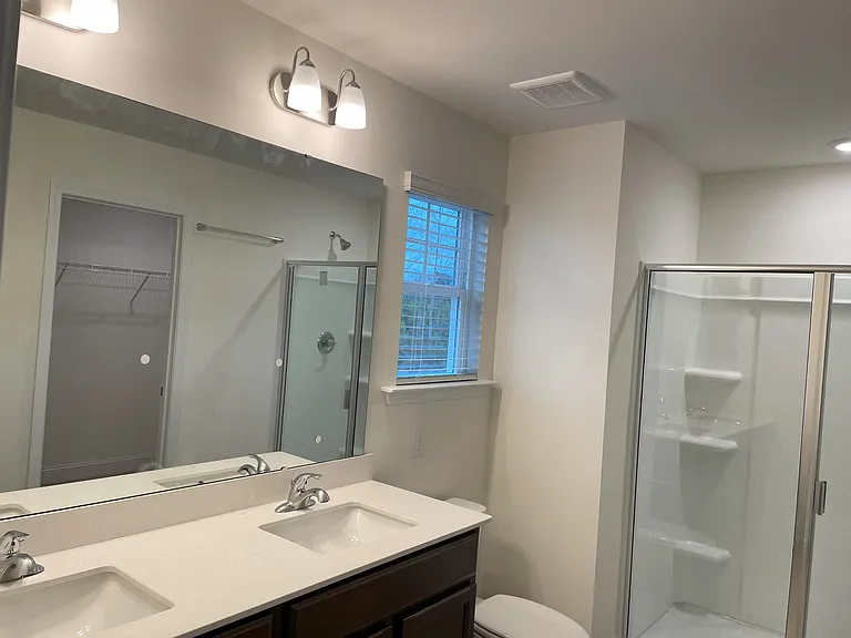 146 Steel Springs Ln — Photo 9