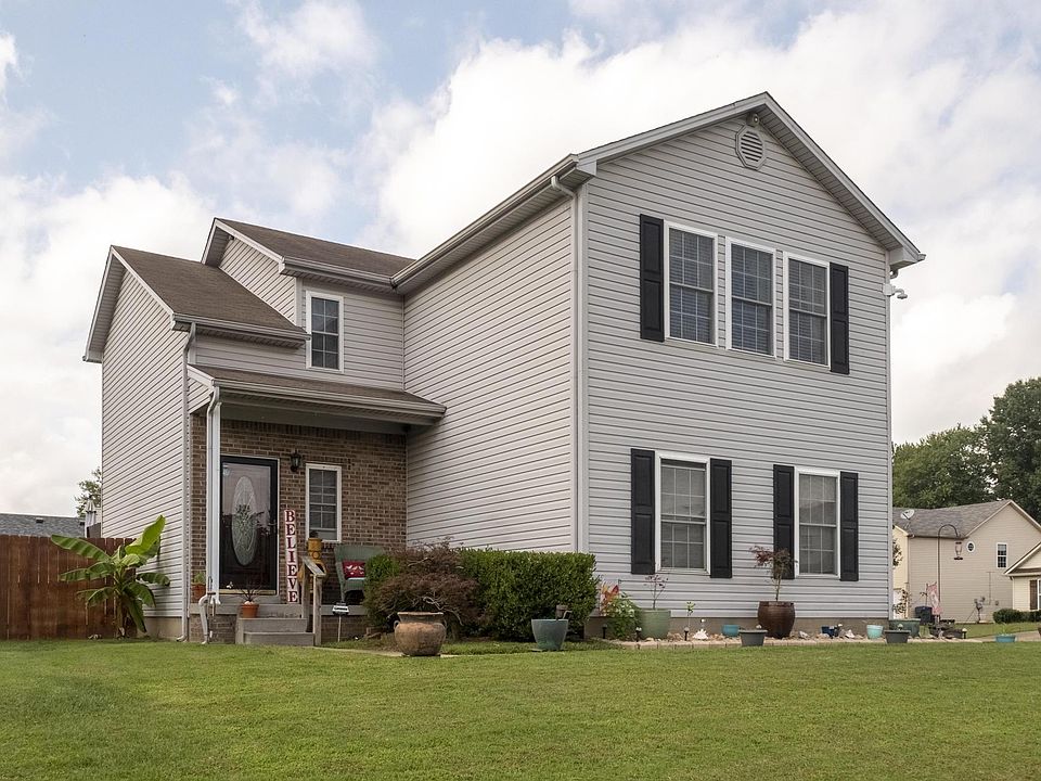 1st image of 11200 Sand Lake Ct