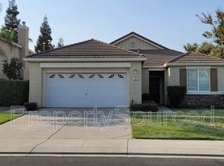 864 Donovan St, Manteca, CA