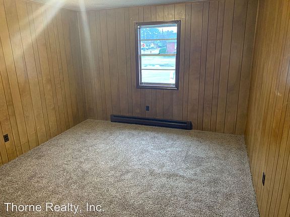 5th image of 514 Cascade Ave APT B
